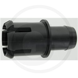 Hardi 322364 Czê«ñ zamienna