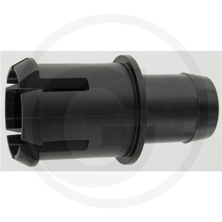 Hardi 322364 Czê«ñ zamienna