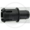 Hardi 322364 Czê«ñ zamienna