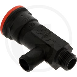 Hardi 329078 Zawór
