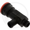 Hardi 329078 Zawór
