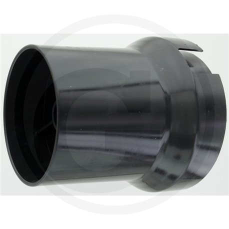 Hardi 331413 Czê«ñ zamienna