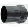 Hardi 331413 Czê«ñ zamienna