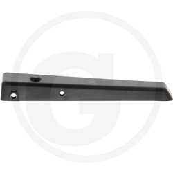 Hardi 332054 Czê«ñ zamienna