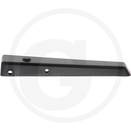 Hardi 332054 Czê«ñ zamienna
