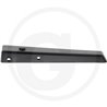 Hardi 332054 Czê«ñ zamienna