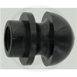 Hardi 332802 Czê«ñ zamienna