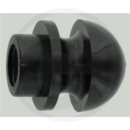 Hardi 332802 Czê«ñ zamienna