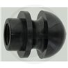 Hardi 332802 Czê«ñ zamienna
