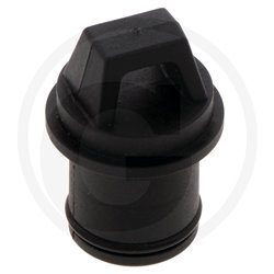 Hardi 332927 Czê«ñ zamienna