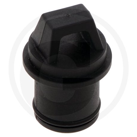 Hardi 332927 Czê«ñ zamienna
