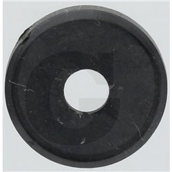 Hardi 333971 Czê«ñ zamienna