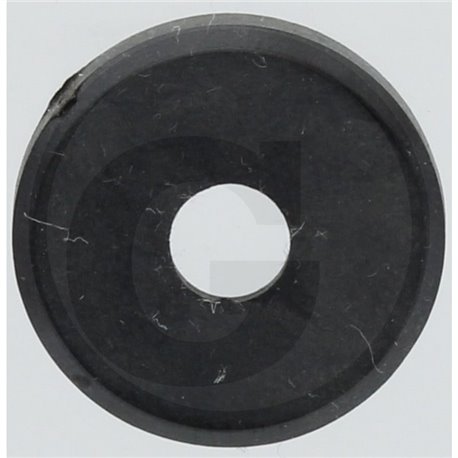 Hardi 333971 Czê«ñ zamienna