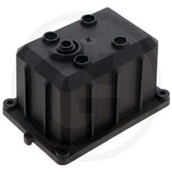 Hardi 334073 Czê«ñ zamienna