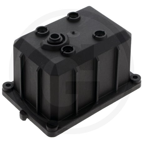 Hardi 334073 Czê«ñ zamienna