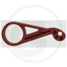 Hardi 334094 D¼wignia