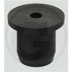Hardi 334191 Czê«ñ zamienna