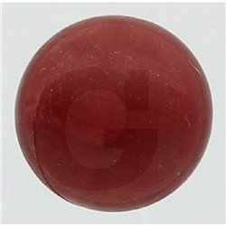 Hardi 334197 Piłka