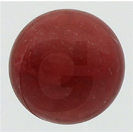 Hardi 334197 Piłka