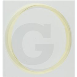 Hardi 334330 Czê«ñ zamienna