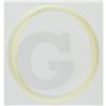 Hardi 334330 Czê«ñ zamienna