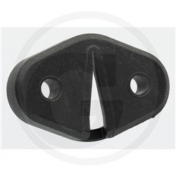 Hardi 334469 Blokada sznurka