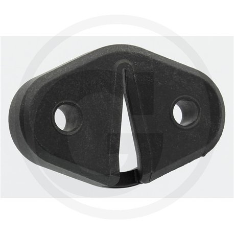 Hardi 334469 Blokada sznurka