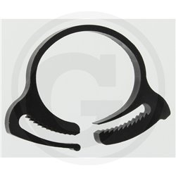 Hardi 334531 Zacisk plastikowy
