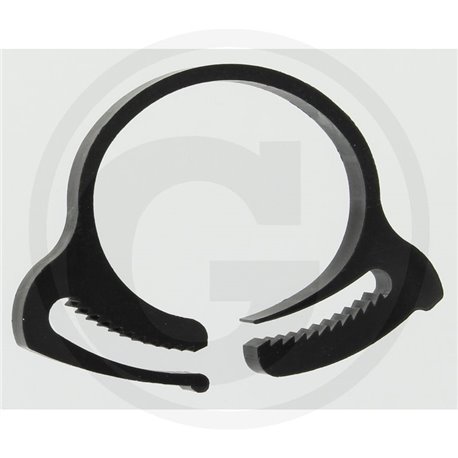 Hardi 334531 Zacisk plastikowy