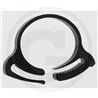 Zacisk plastikowy 3/4"
