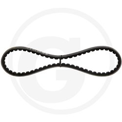 Hardi 334533 Czê«ñ zamienna
