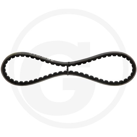 Hardi 334533 Czê«ñ zamienna