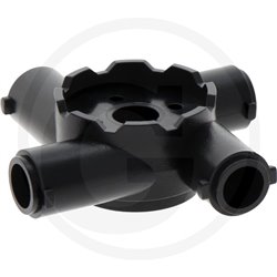 Hardi 334536 Czê«ñ zamienna