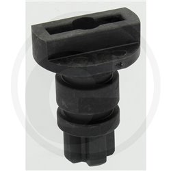 Hardi 334579 Kierowca