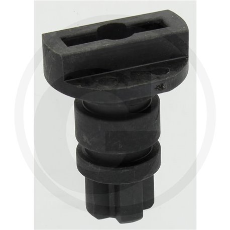 Hardi 334579 Kierowca
