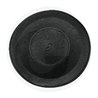 Membrana antykapacza fi 17,5mm Hardi 241371(alt), 334581