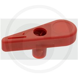 Hardi 334900 Uchwyt