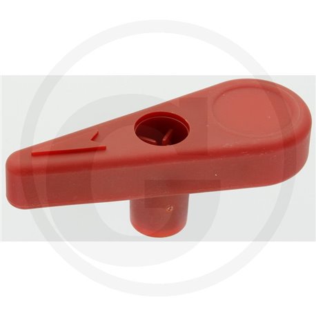 Hardi 334900 Uchwyt