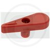 Hardi 334900 Uchwyt