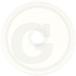 Hardi 33516600 Czê«ñ zamienna