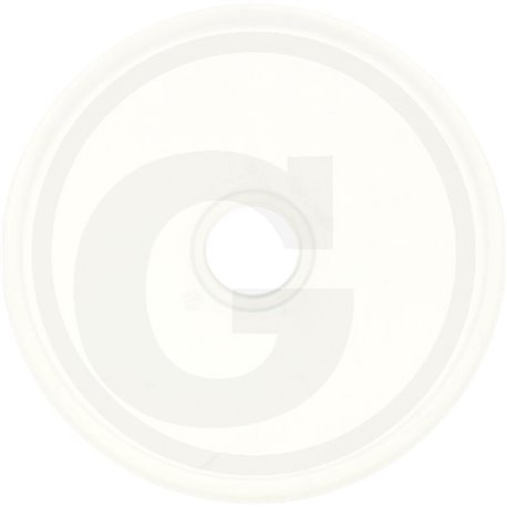 Hardi 33516600 Czê«ñ zamienna