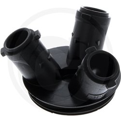 Hardi 33517100 Czê«ñ zamienna