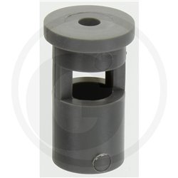 Hardi 370495 Dysza wtryskiwacza