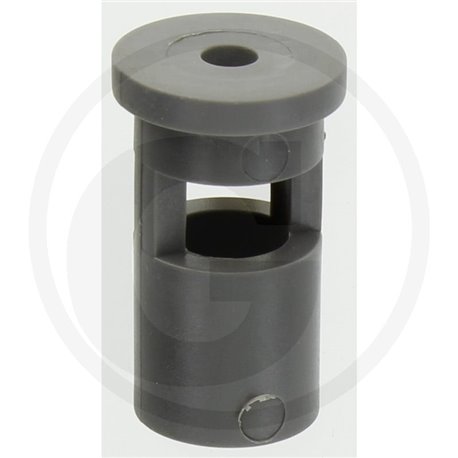 Hardi 370495 Dysza wtryskiwacza
