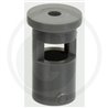 Hardi 370495 Dysza wtryskiwacza