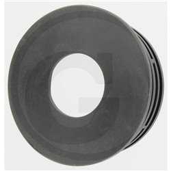 Hardi 390485 Czê«ñ zamienna