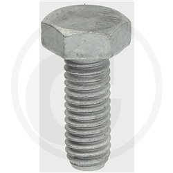 Hardi 410185 Śruba