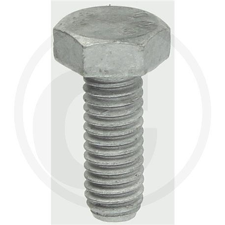 Hardi 410185 Śruba