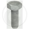 Hardi 410185 Śruba