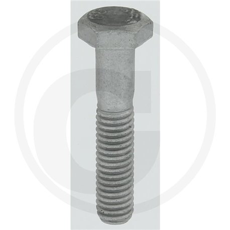 Hardi 410686 Śruba maszynowa
